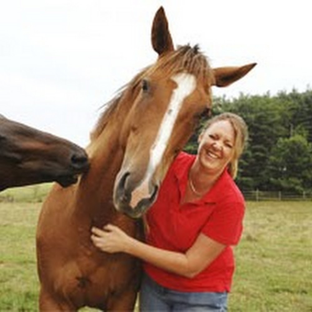 Meet your Posher, Allie